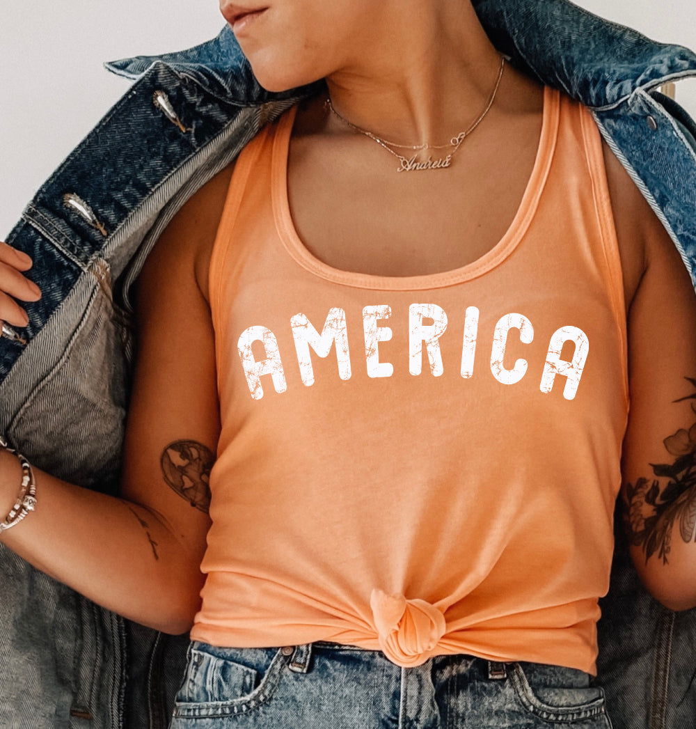T1533-N-742_LIGHT ORANGE_5
