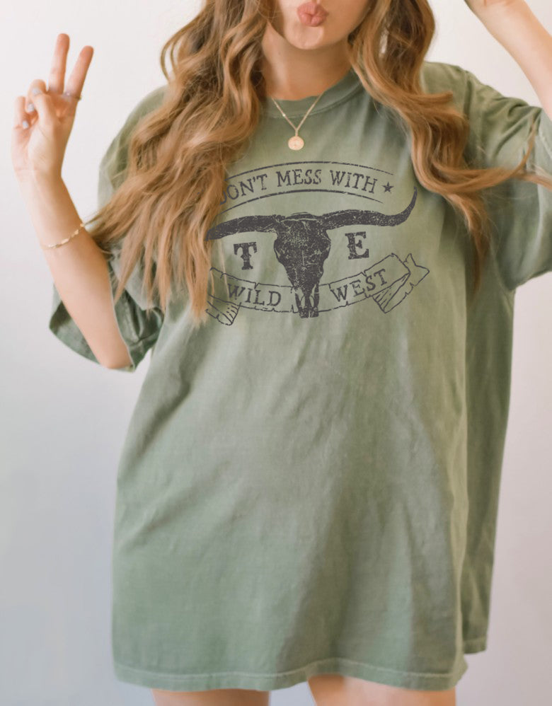 T1717-C-717_MOSS_5