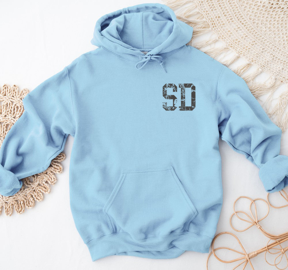 T18500-G-534_LIGHT BLUE_12