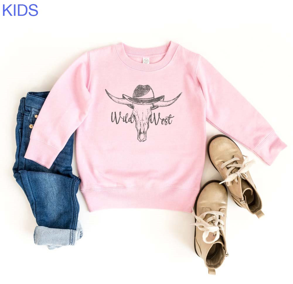 T3317-BC-646_Pink_5