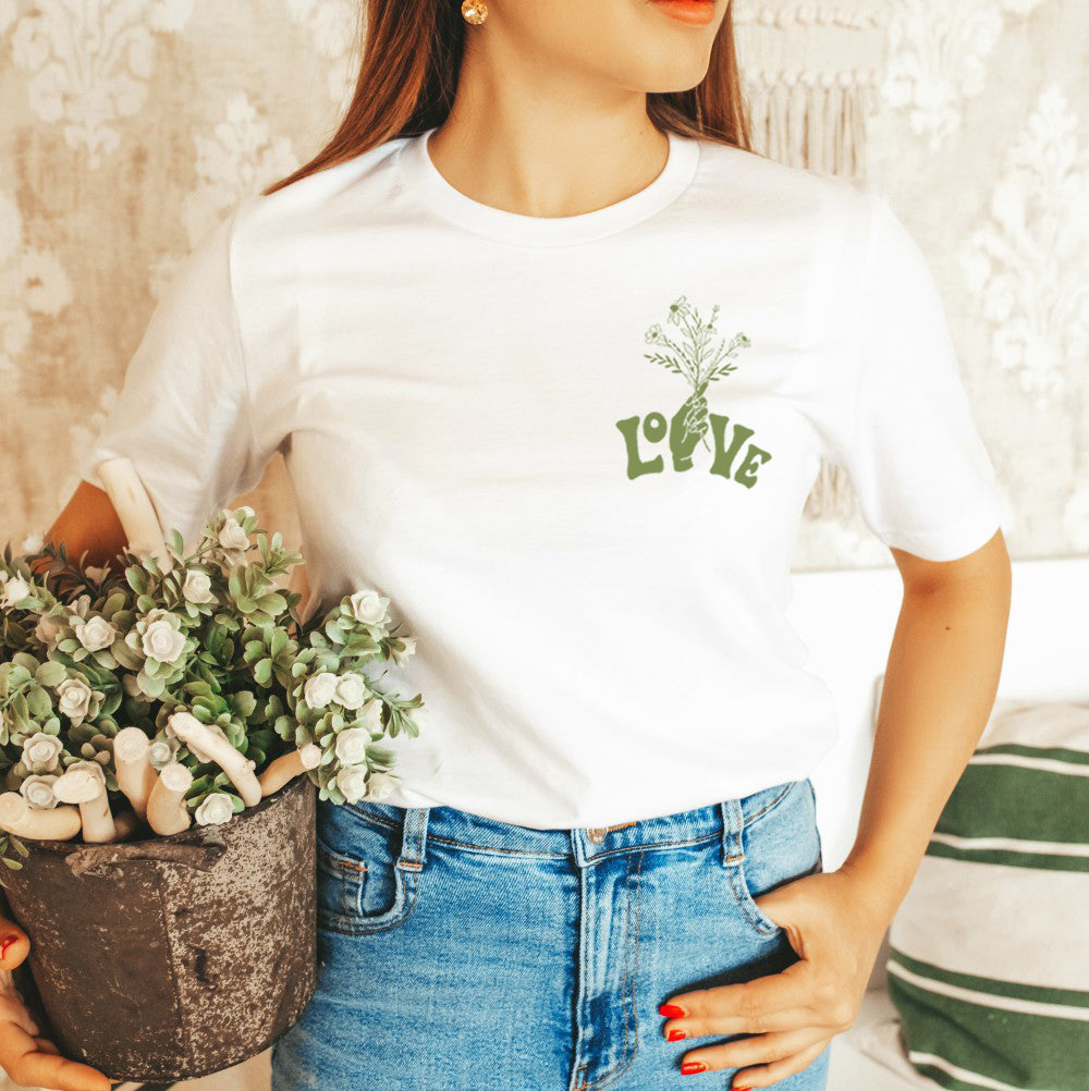 T3001-BC-755_White_9