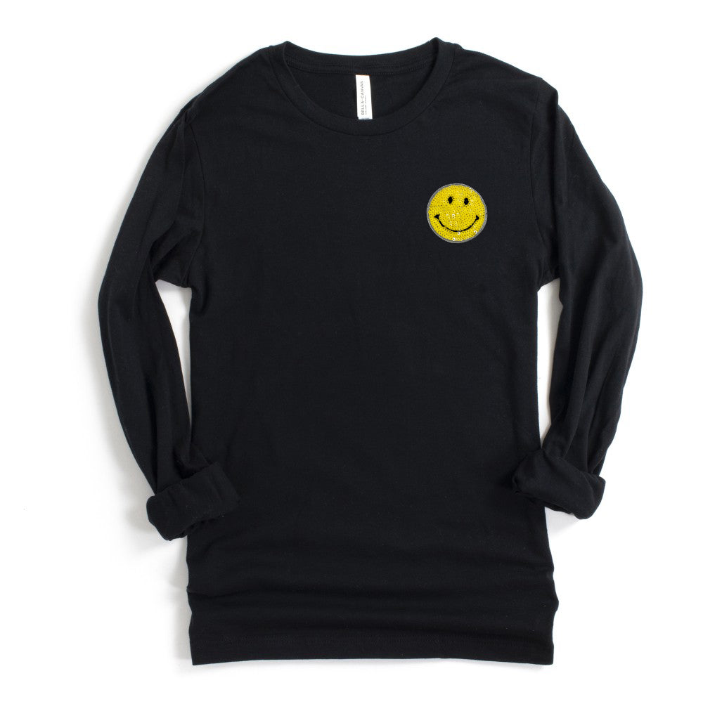 T3501-BC-362_Black_711812