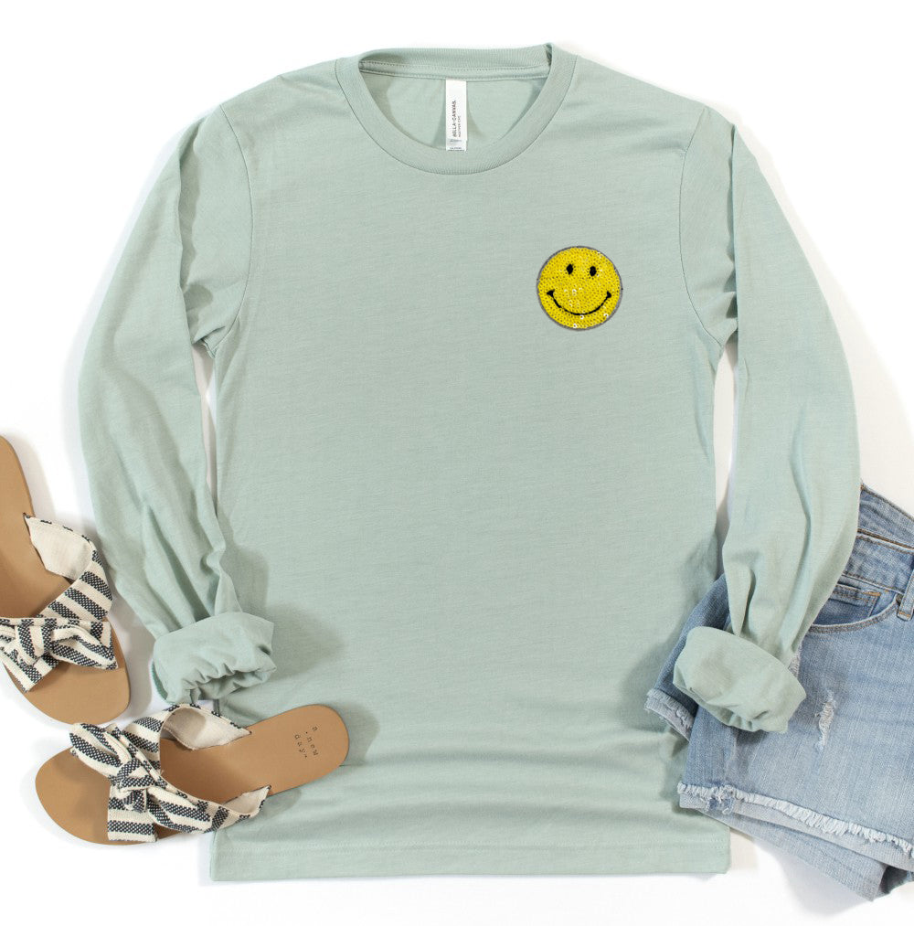 T3501-BC-362_HEATHERDUSTYBLUE_711813