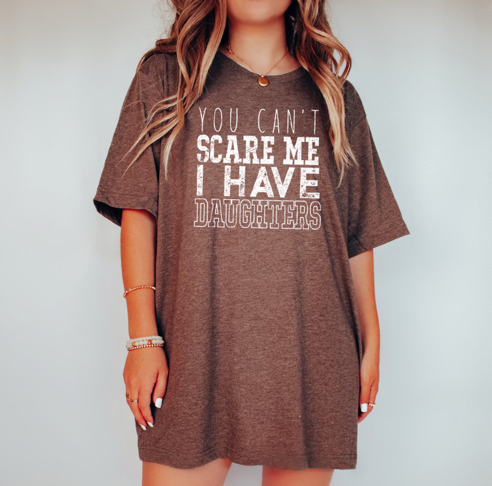 T3001-BC-170_HEATHER BROWN_5