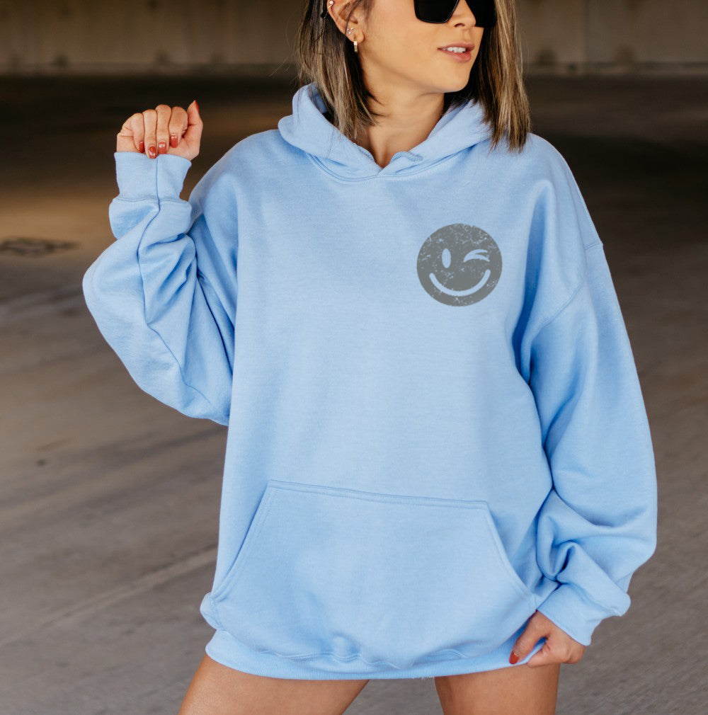 T18500-G-794_LIGHT BLUE_11