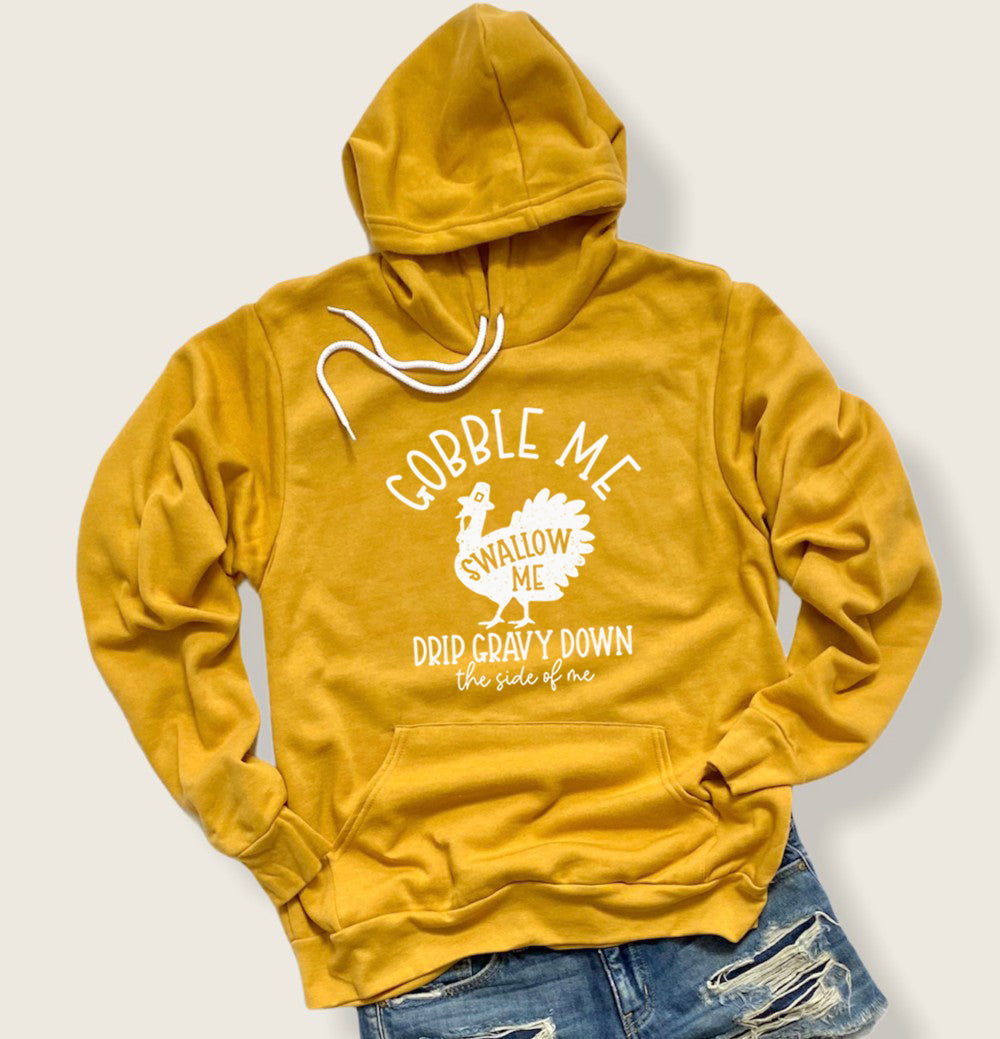 T3719-BC-800_HeatherMustard_898965