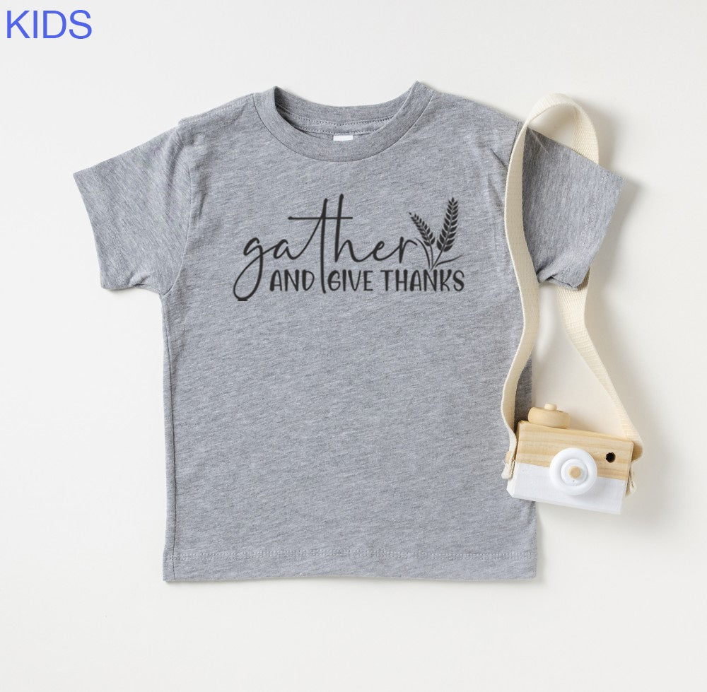 T3001T-BC-783_ATHLETIC HEATHER_2