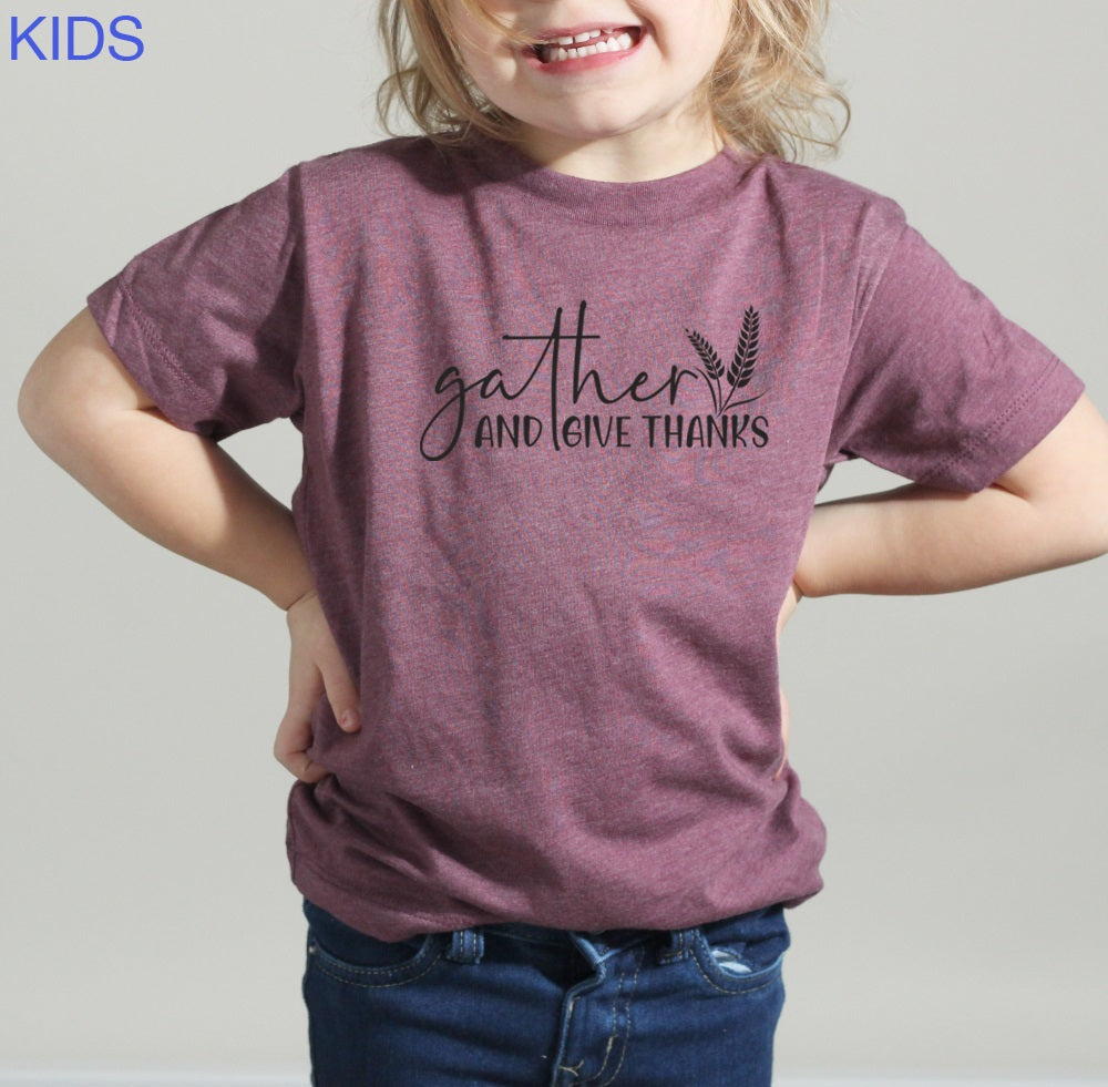 T3001T-BC-783_HEATHER MAROON_7