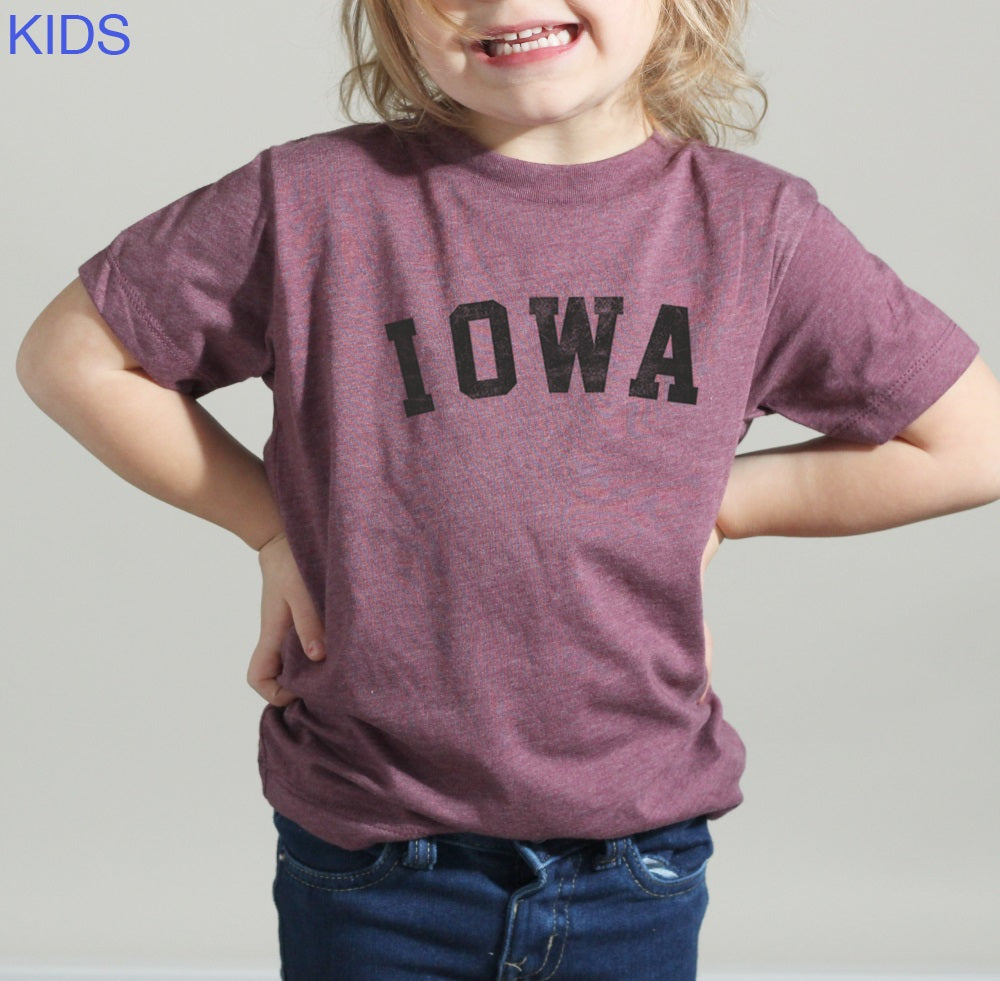 T3001T-BC-397_HEATHER MAROON_4