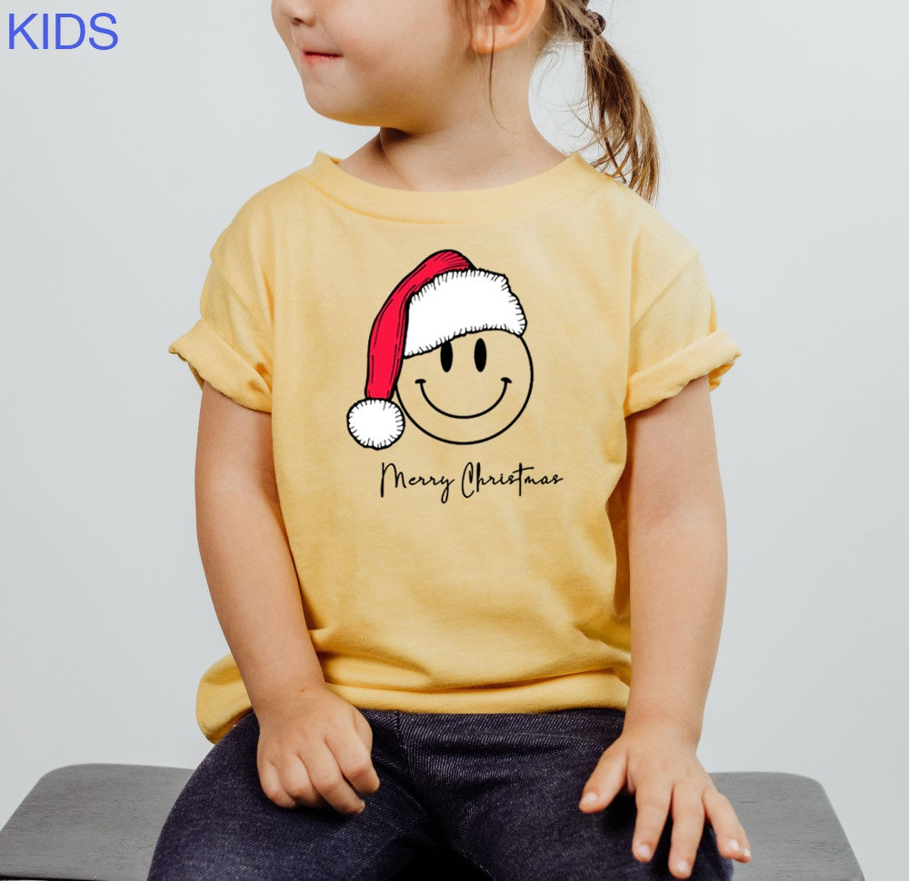 T3001T-BC-814_yellow_3