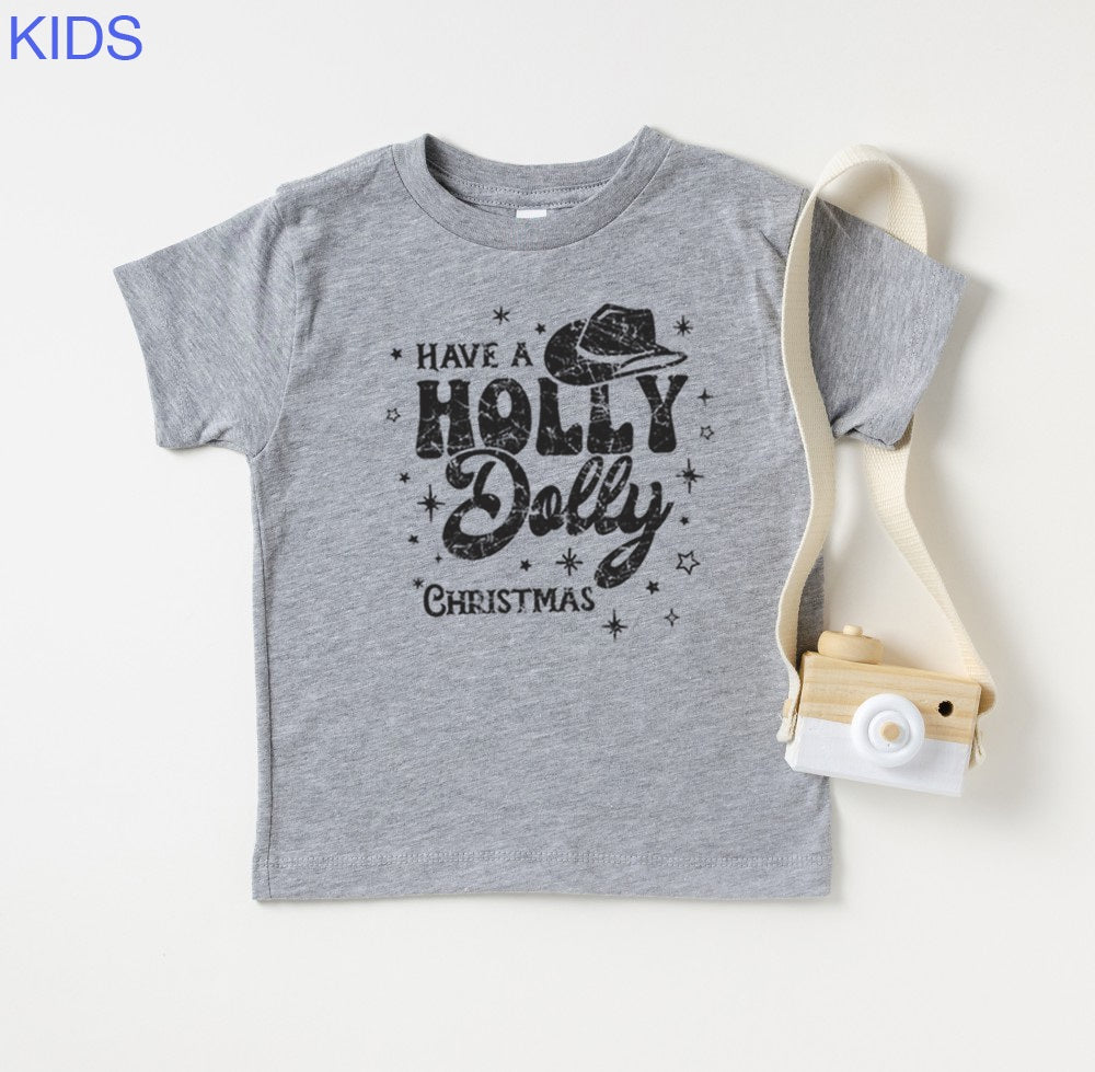 T3001T-BC-831_ATHLETIC HEATHER_5