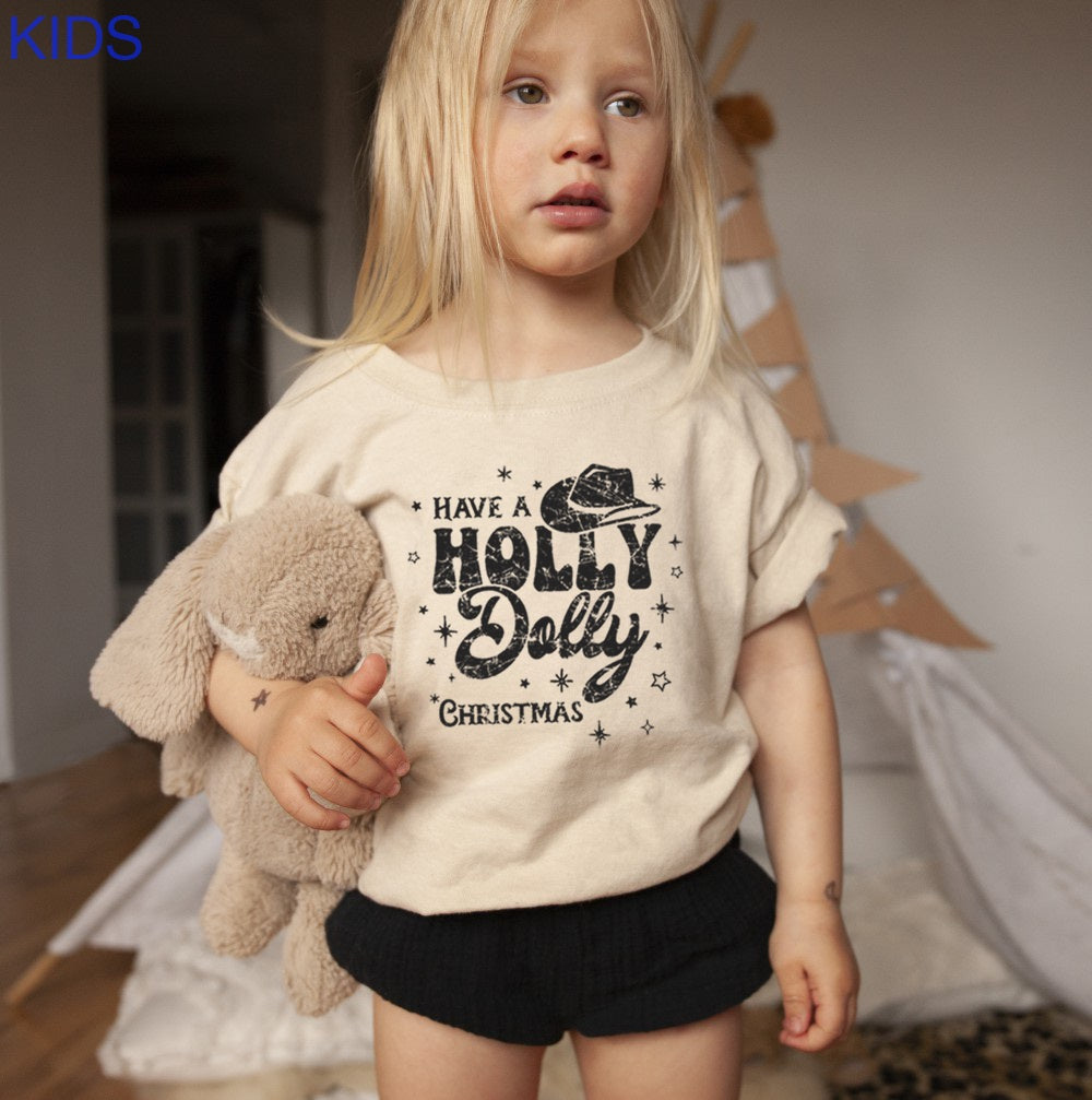 T3001T-BC-831_HEATHER DUST_6