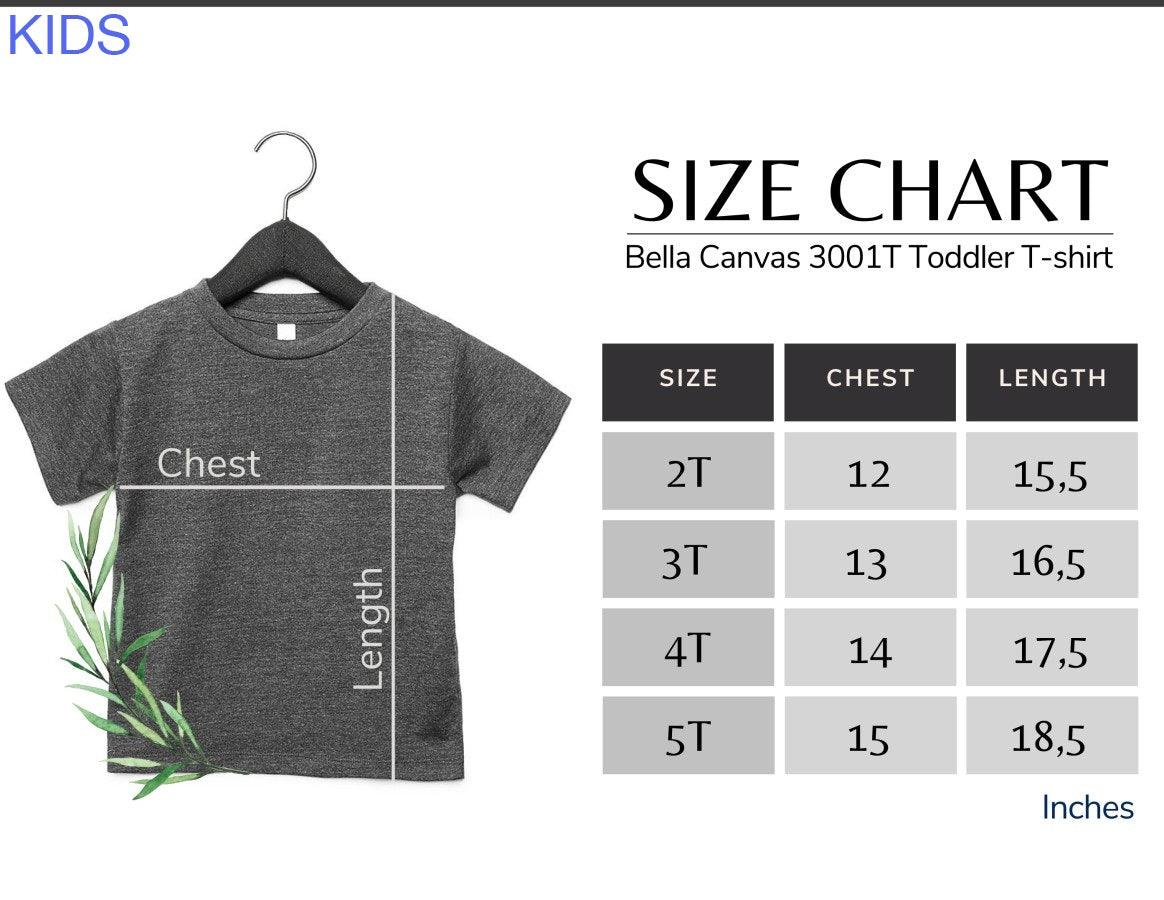 T3001T-BC-925_Charcoal_5