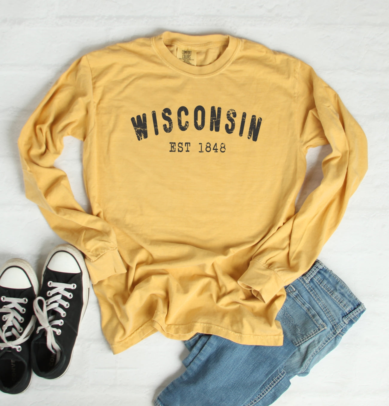 T6014-C-763_MUSTARD_5