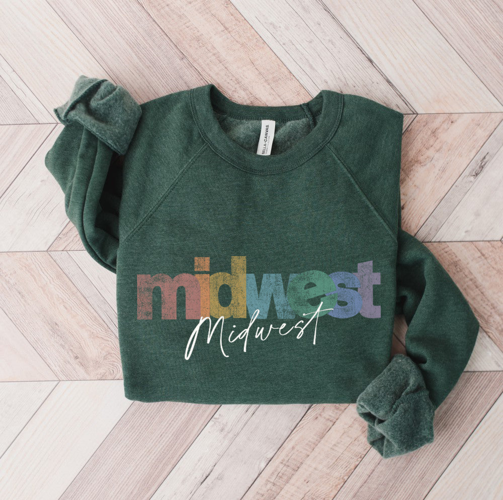 T3901-BC-873_HEATHER FOREST_6
