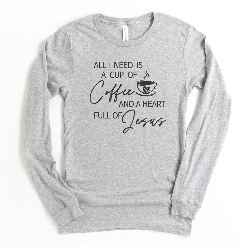 T3501-BC-884_ATHLETICHEATHER_1069986