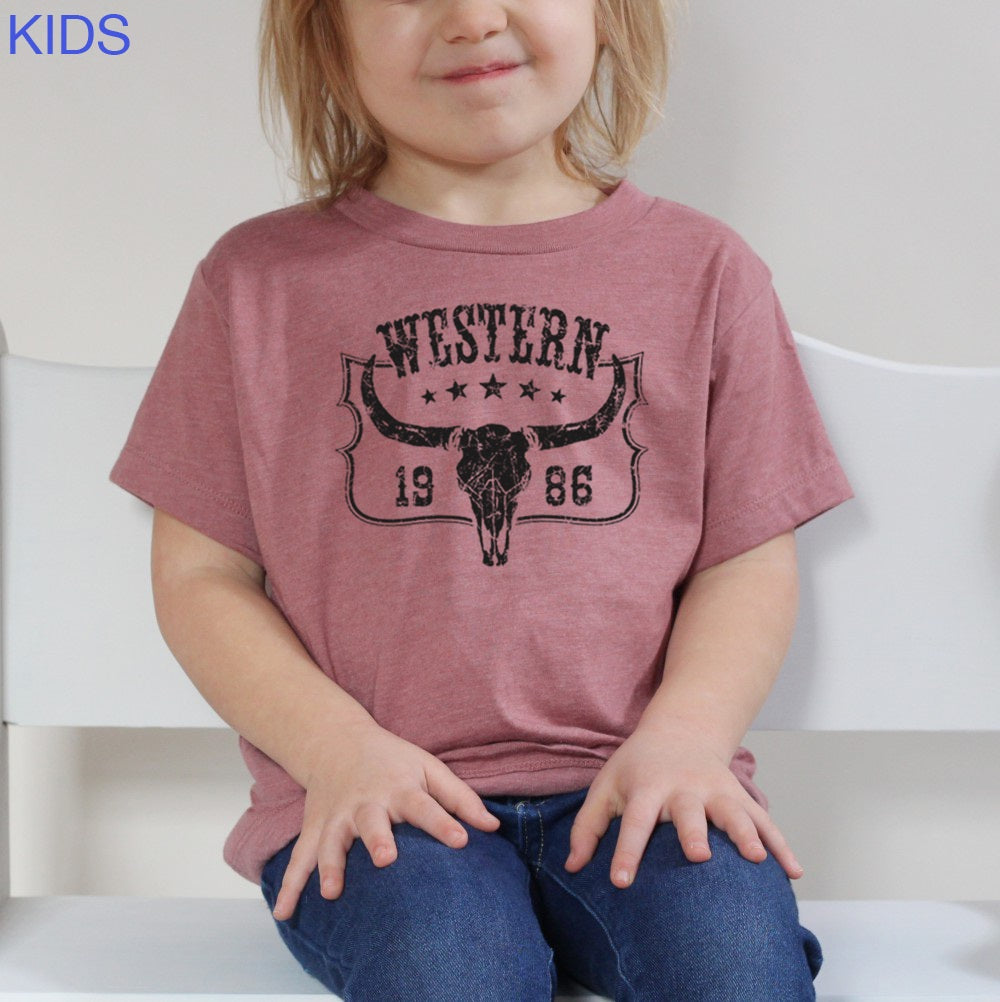 T3001T-BC-883_HEATHER MAROON_2