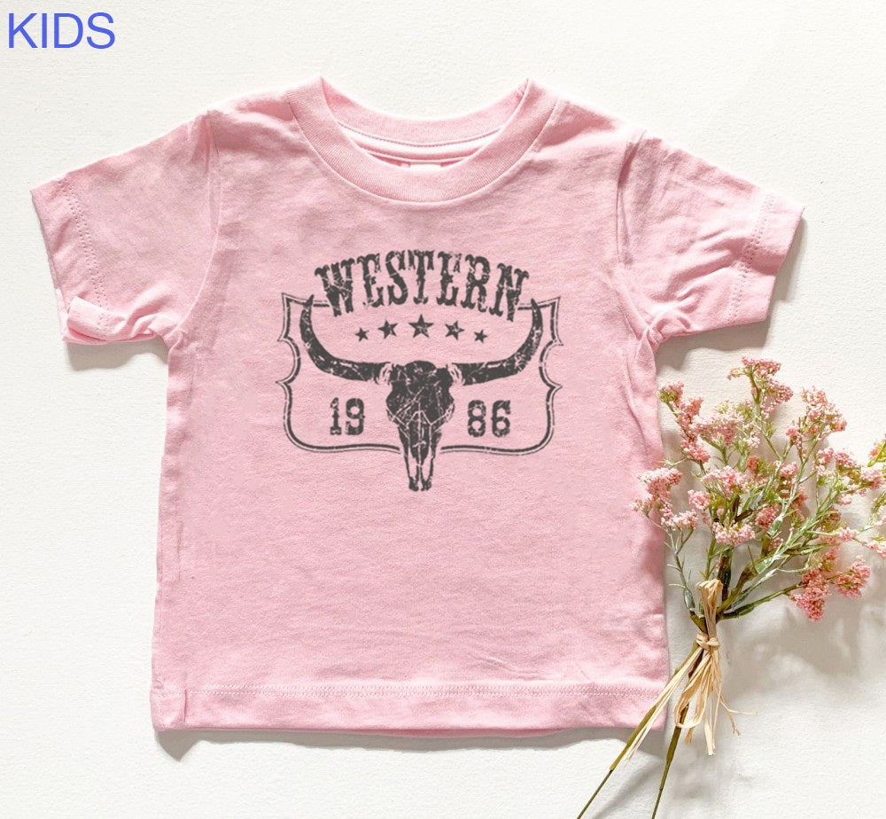 T3001T-BC-883_Pink_3