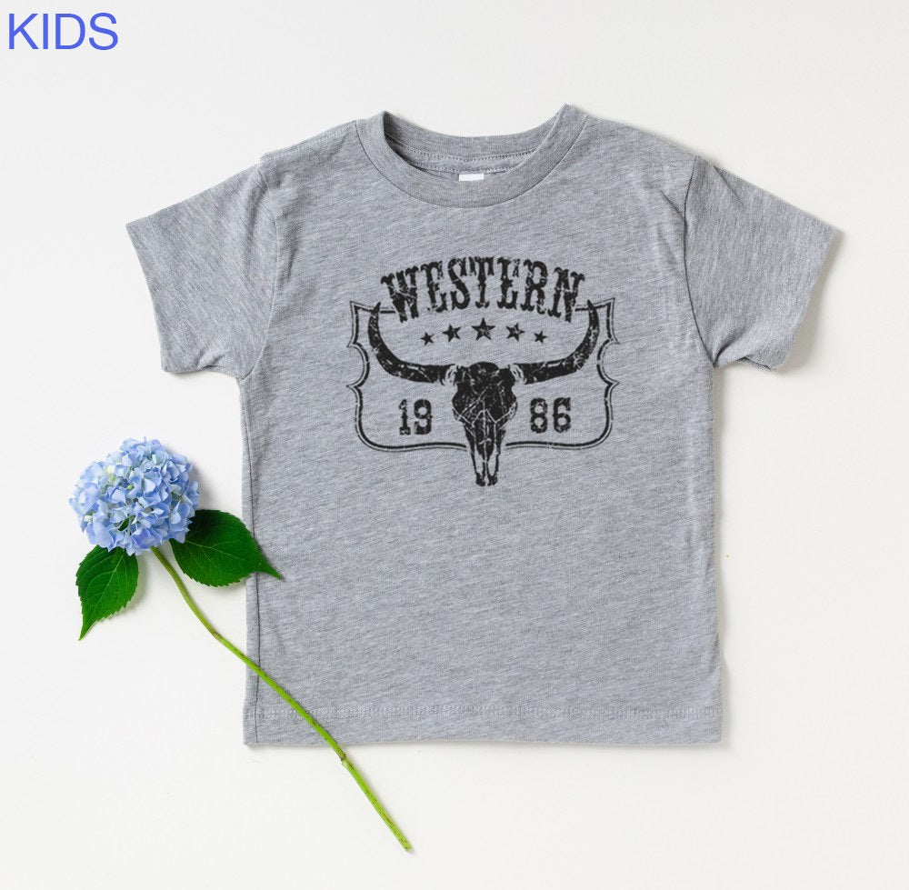 T3001T-BC-883_ATHLETIC HEATHER_4