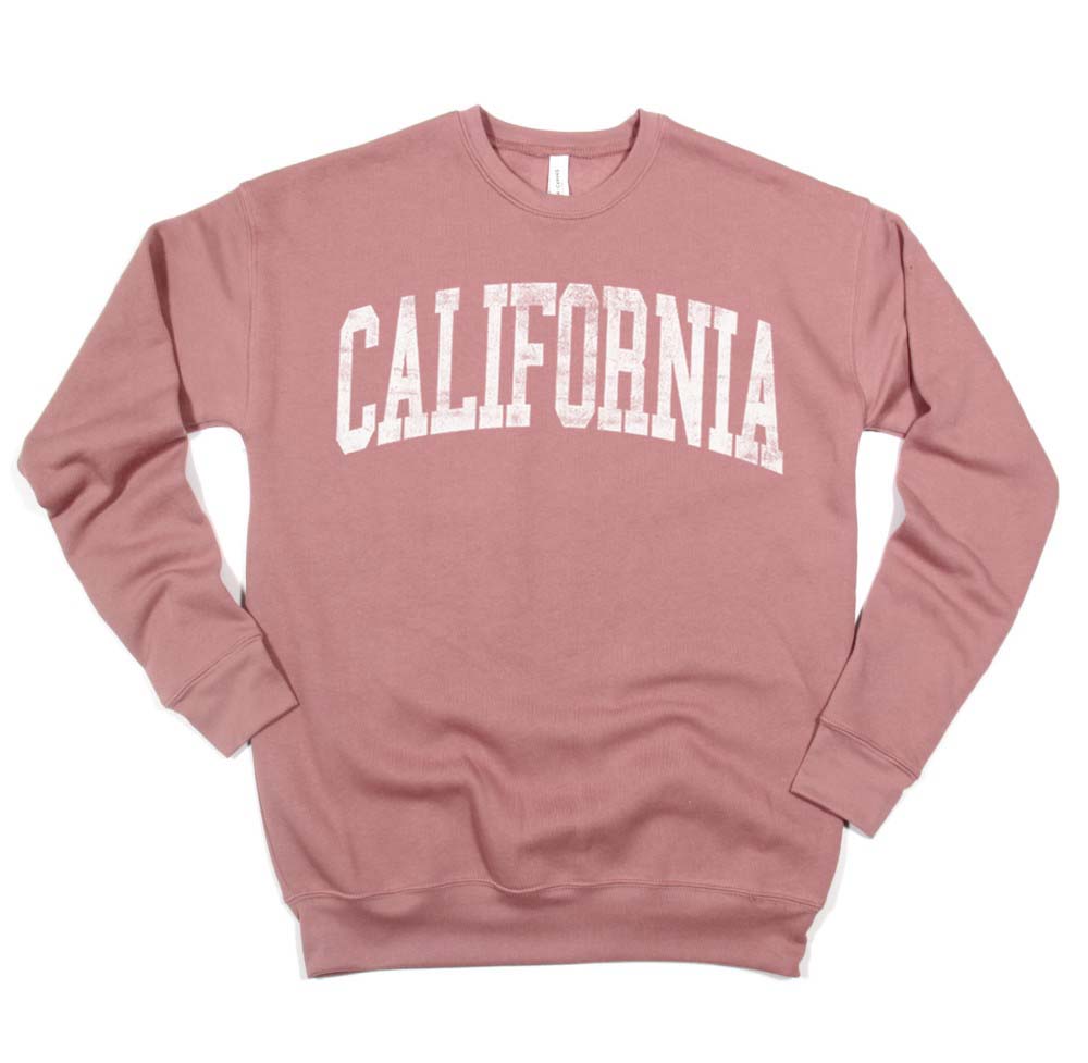 T3901-BC-861_MAUVE_8
