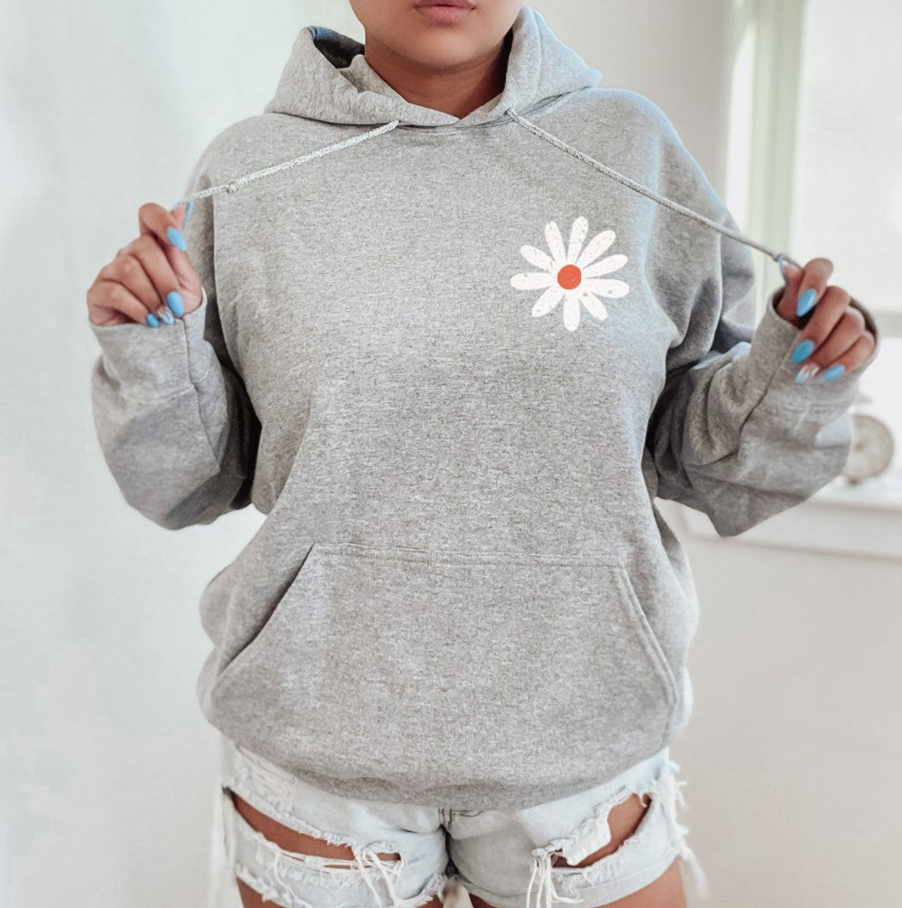 T18500-G-597_SPORT GRAY_13
