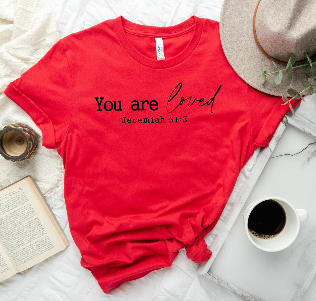 T3001-BC-911_HEATHER RED_12