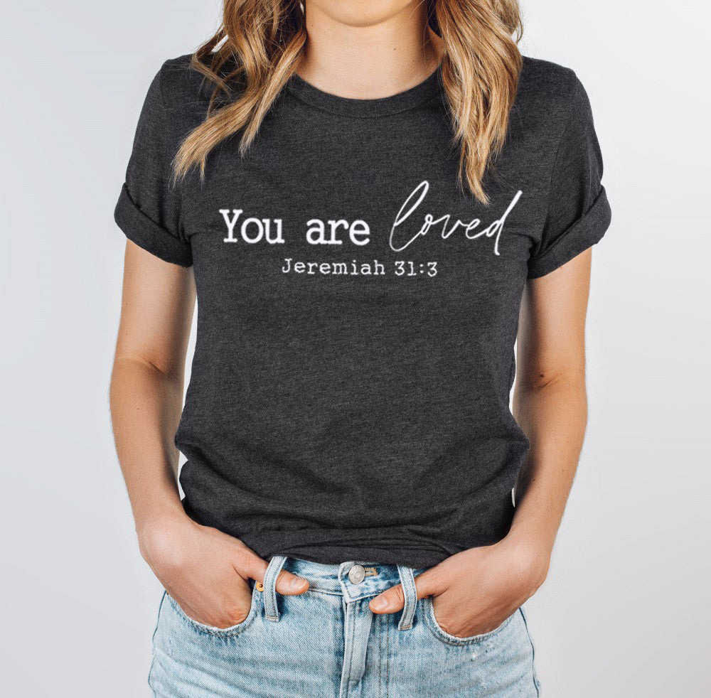 T3001-BC-911_D HEATHER GRAY_6