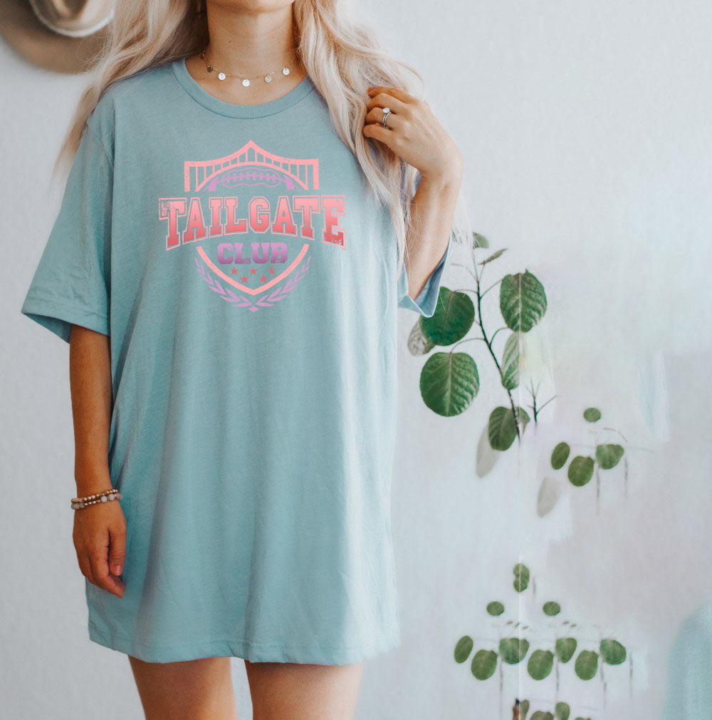 P3001-BC-920_DUSTY BLUE_8