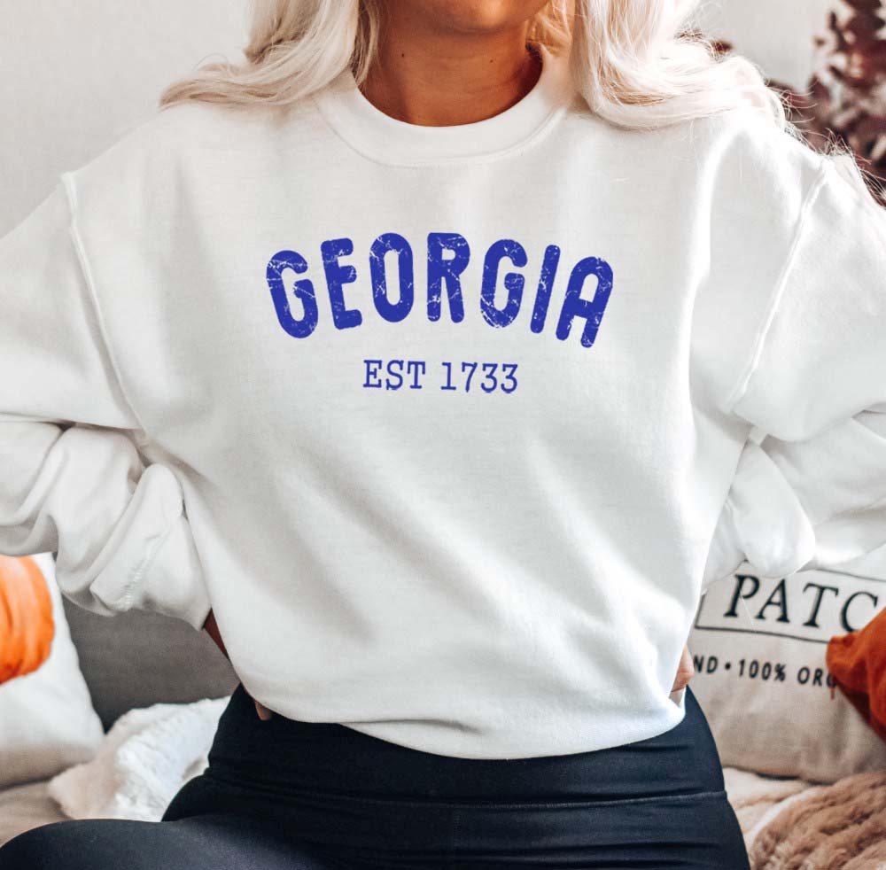 T3901-BC-889_White_8