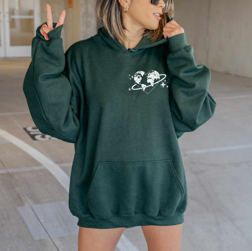 T18500-G-942_FOREST GREEN_11
