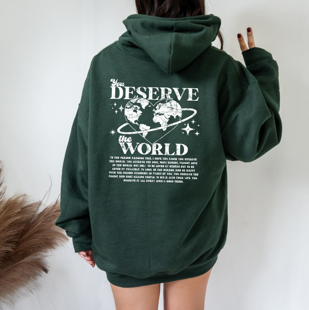 T18500-G-942_FOREST GREEN_10
