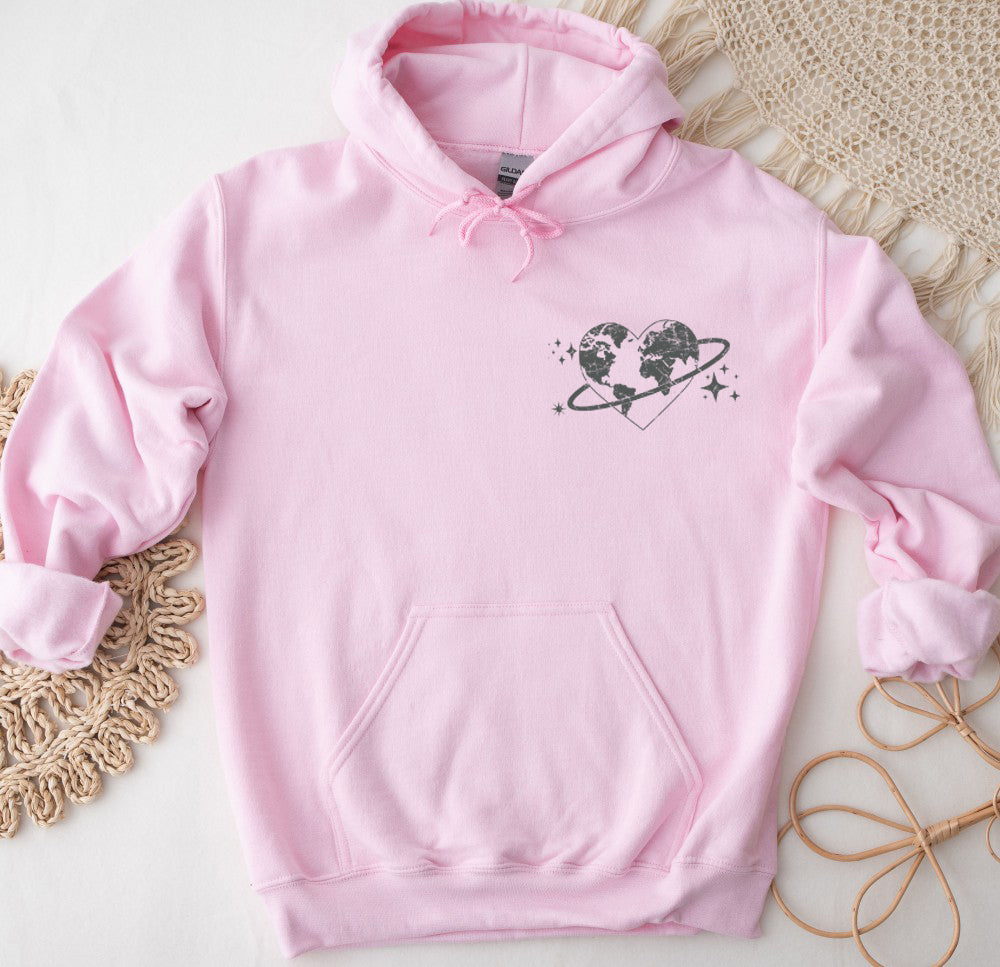 T18500-G-942_Pink_6