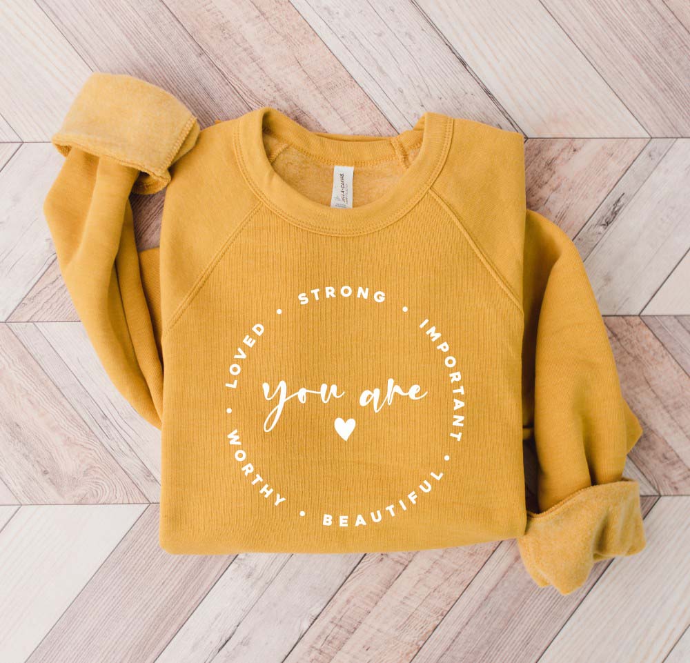 T3901-BC-953_Heather Mustard_8