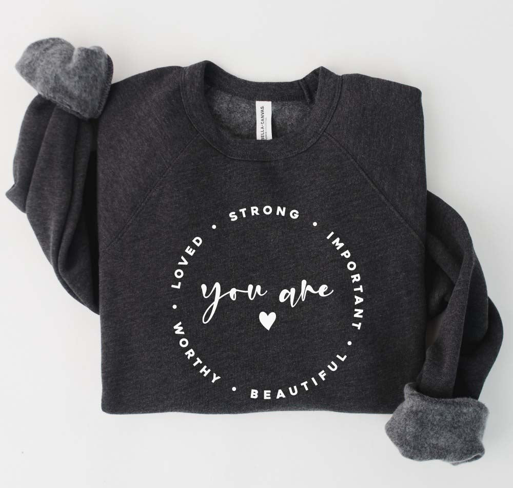 T3901-BC-953_D HEATHER GRAY_10