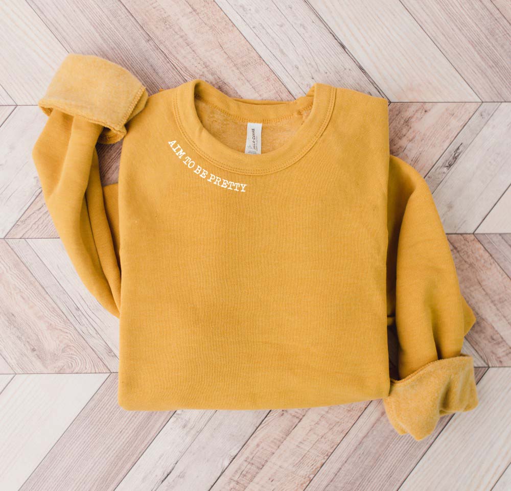 T3901-BC-954_Heather Mustard_3