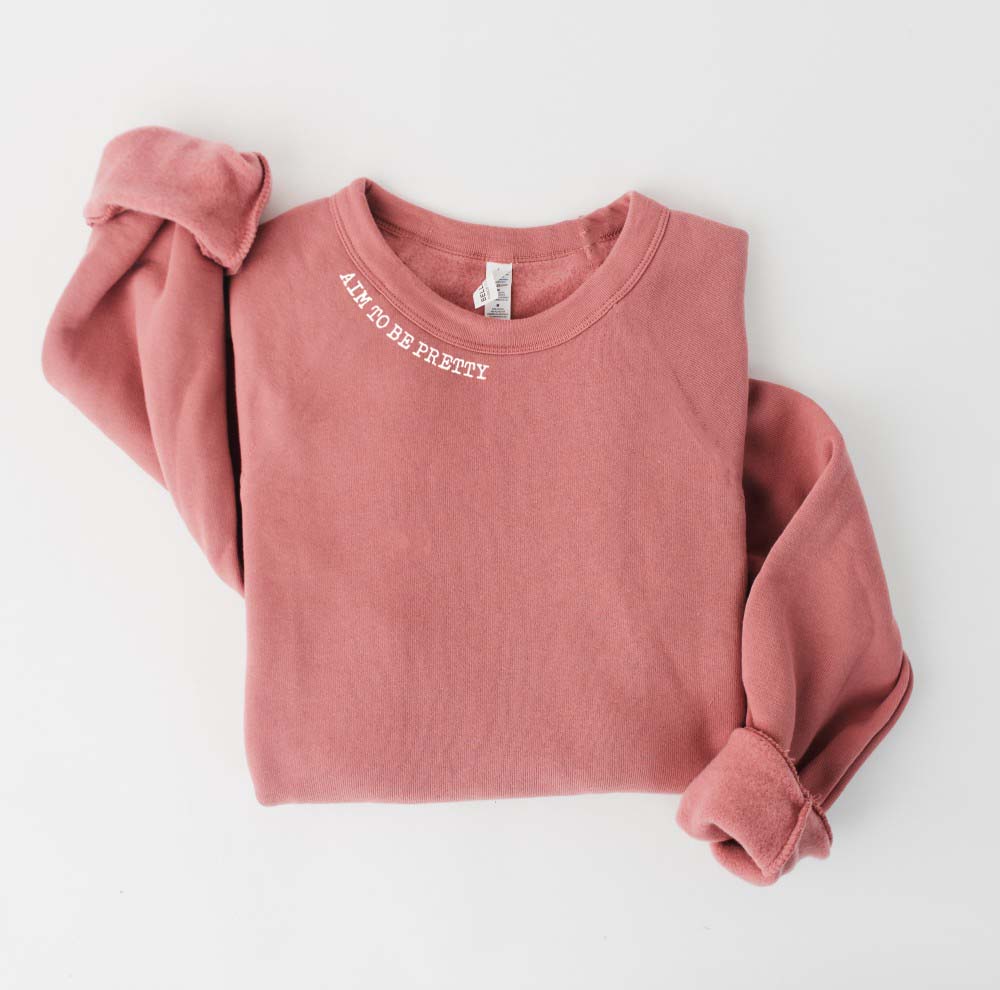 T3901-BC-954_MAUVE_5