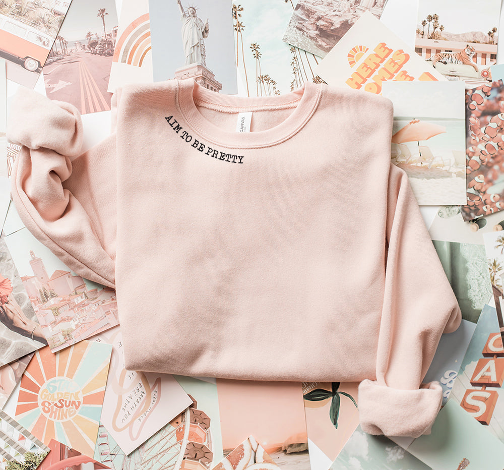 T3901-BC-954_PEACH_7