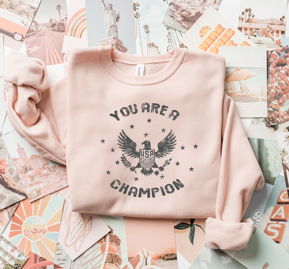 T3901-BC-957_PEACH_10