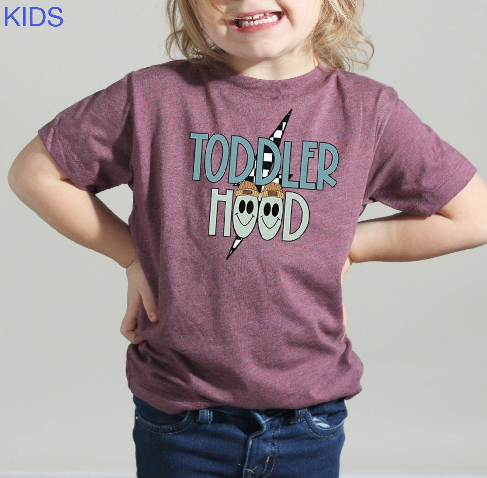 T3001T-BC-959_MAROON_5