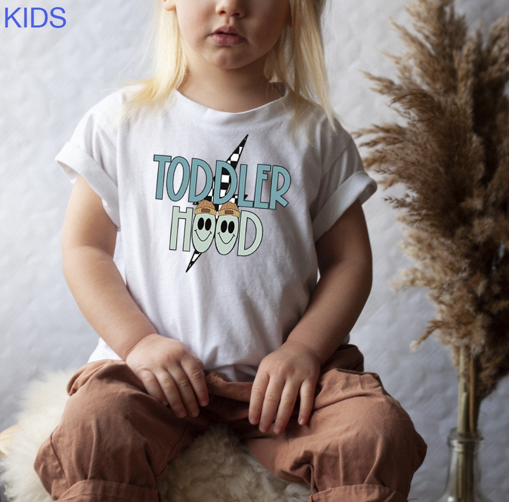 T3001T-BC-959_White_6