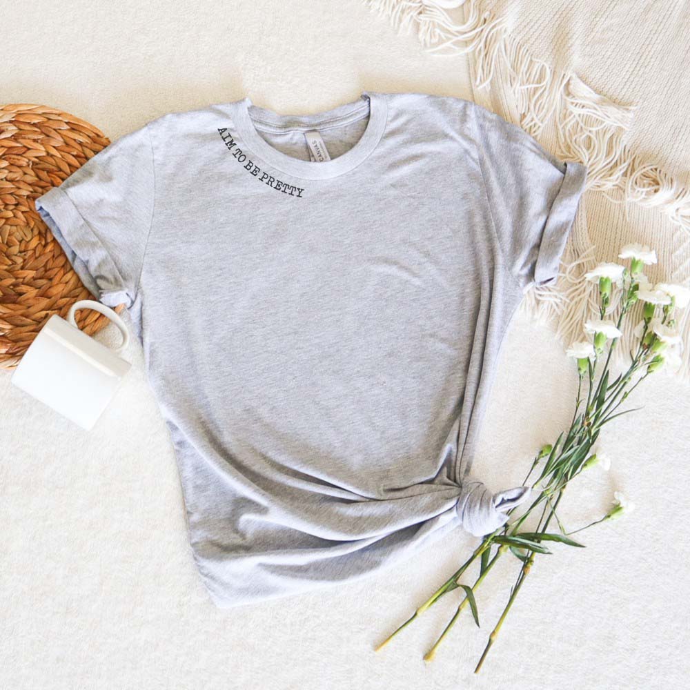 T3001-BC-954_ATHLETIC HEATHER_2