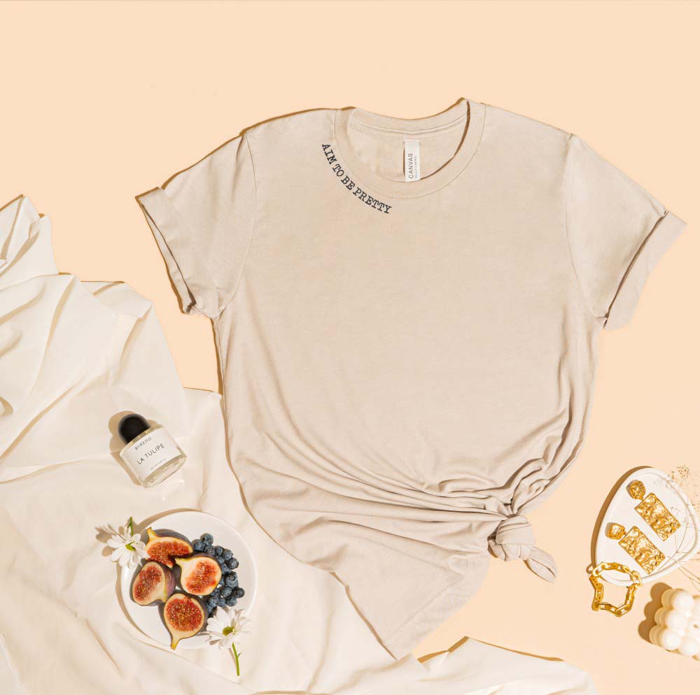 T3001-BC-954_HEATHER TAN_7