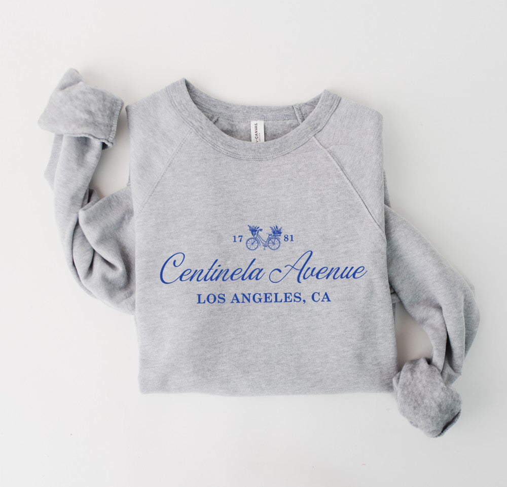 T3901-BC-986_ATHLETIC HEATHER_5