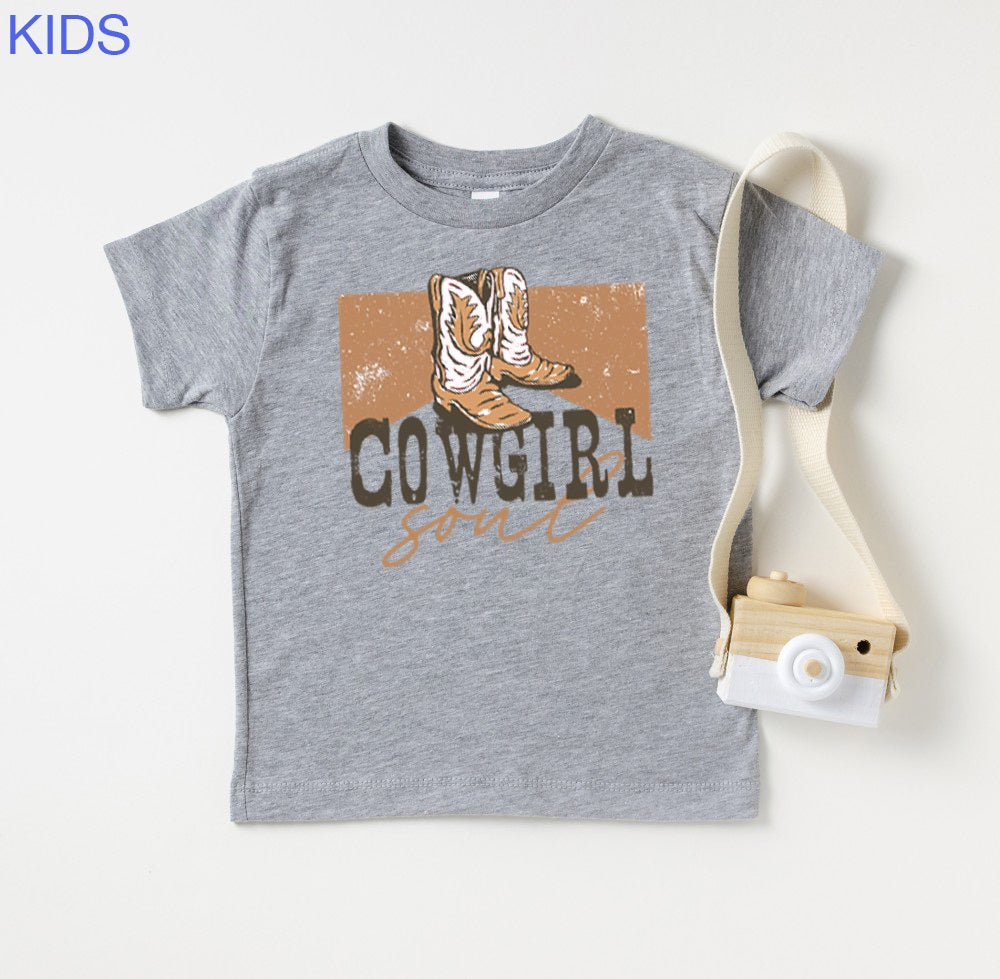 T3001T-BC-987_Heather Gray_3
