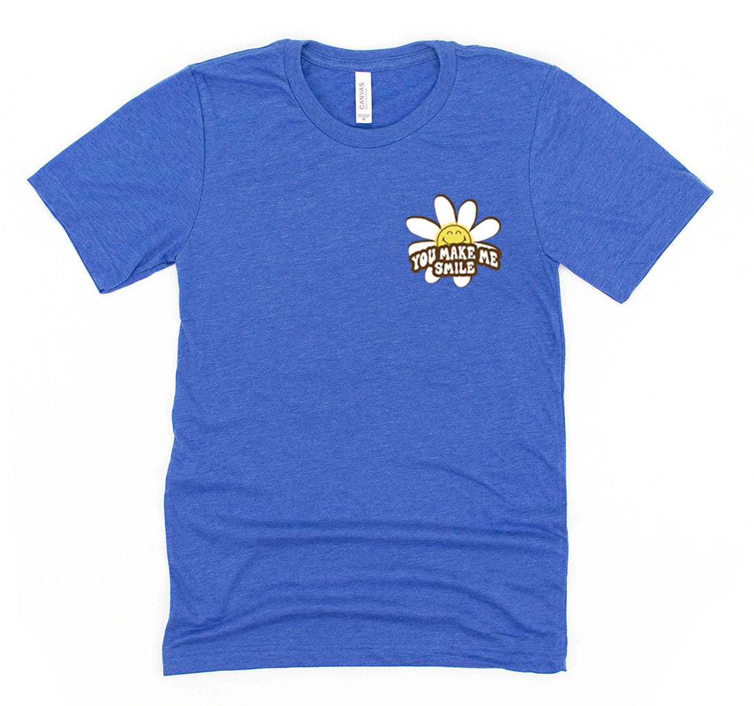 T3001-BC-969_HEATHER TRUE ROYAL_2