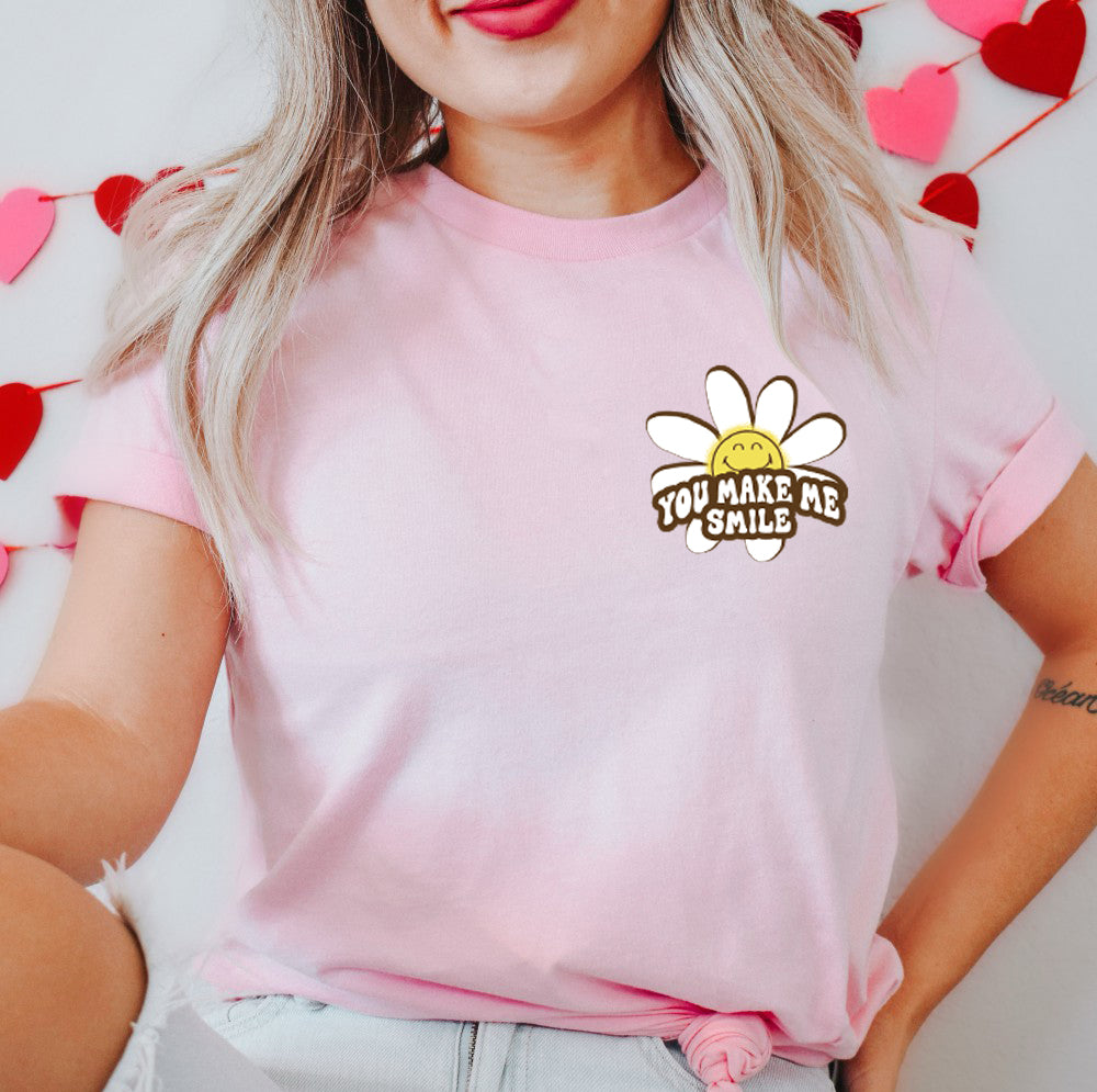 T3001-BC-969_LIGHT PINK_3