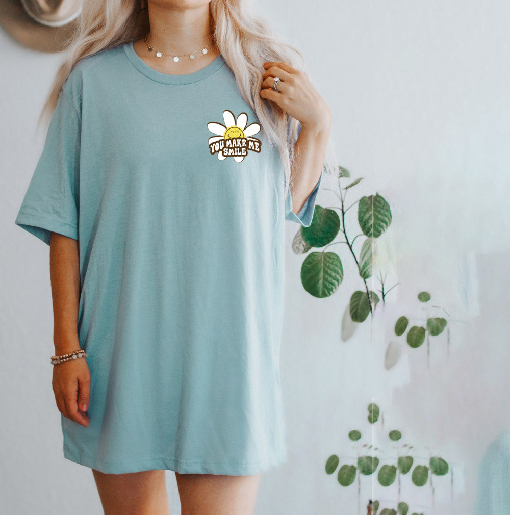 T3001-BC-969_DUSTY BLUE_4