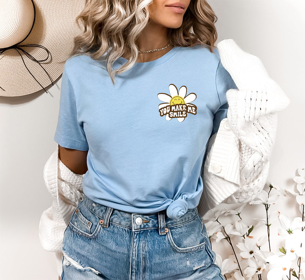 T3001-BC-969_LIGHT BLUE_8