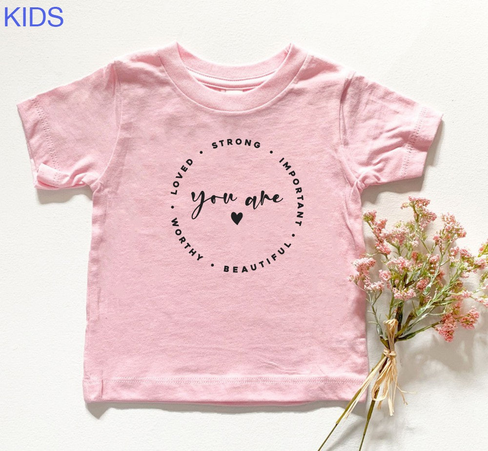 T3001T-BC-953_Pink_2