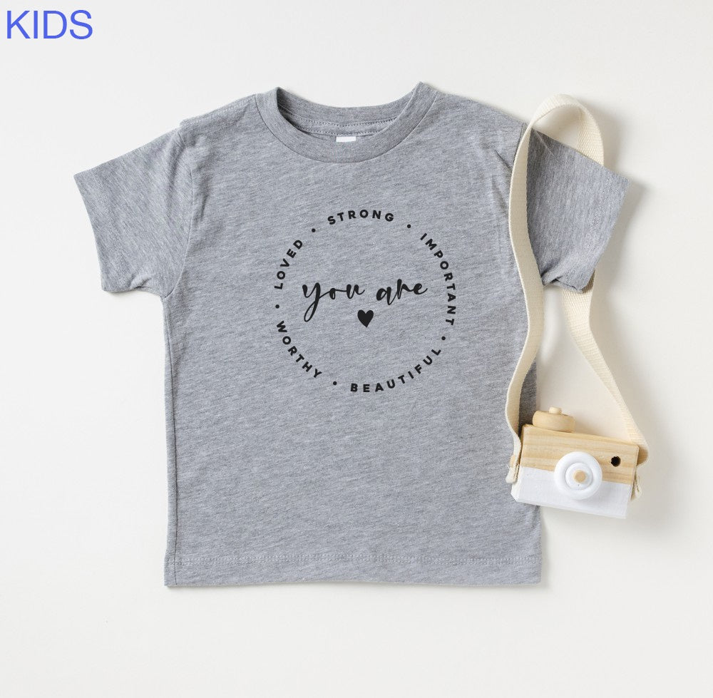 T3001T-BC-953_Heather Gray_3